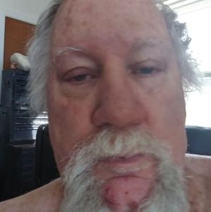 Meet your Posher, Billy